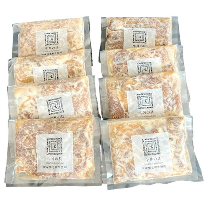 �ڤդ뤵��Ǽ�ǡ۵�Ч����� �� ��Ч���� ���� ����̵�� ����� [No.061]