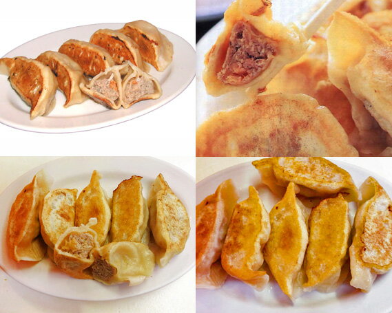 東京都三鷹市の画像3