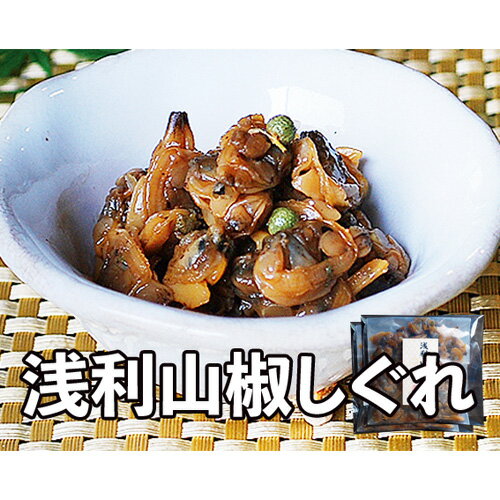 【ふるさと納税】佃煮セット ／ 詰め合わせ 惣菜 つまみ 味噌 送料無料 東京都 [No.189]