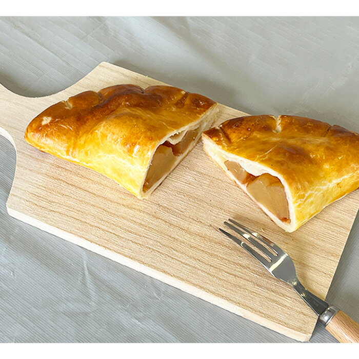 東京都三鷹市の画像2