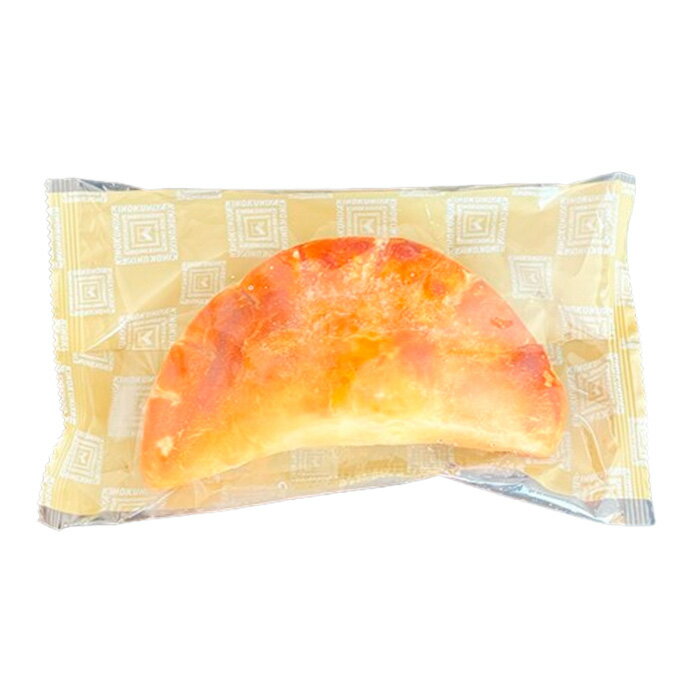 �ڤդ뤵��Ǽ�ǡۥ��ʥ�󥢥åץ� �� �ۻ� �������� ����� ���åץ�ѥ� ��� ����ꥫ�� ����̵�� ����� [No.246]