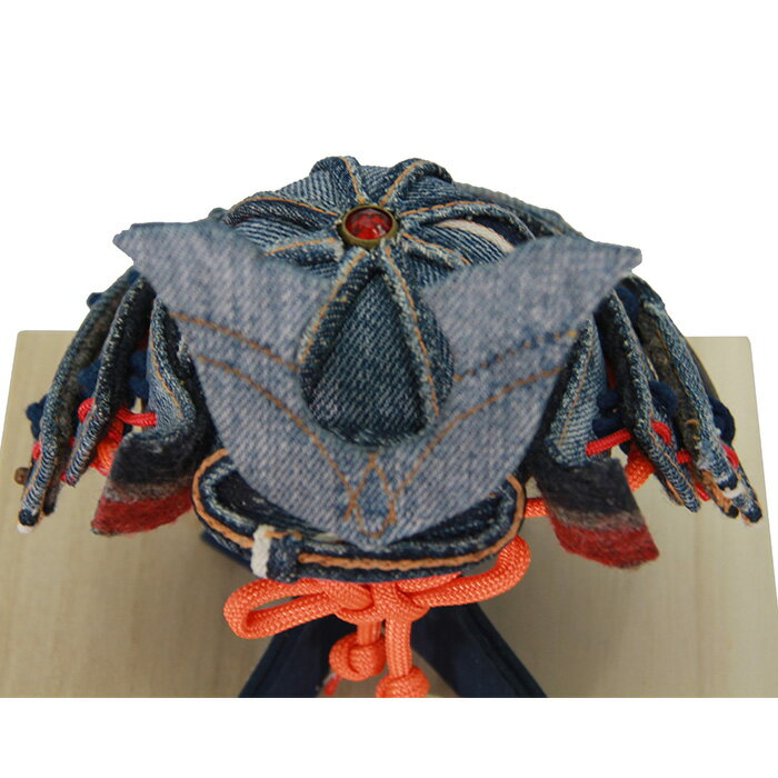 東京都三鷹市の画像3