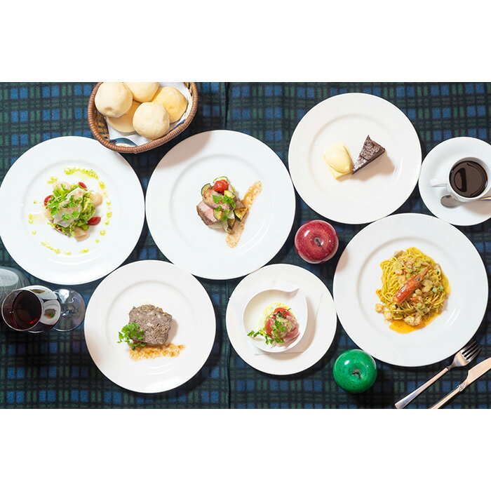 東京都三鷹市の画像2