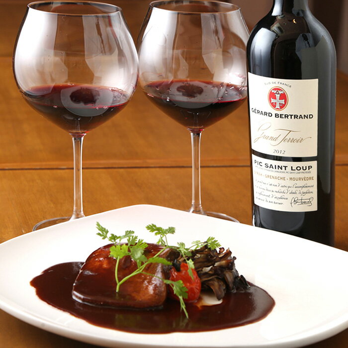 東京都三鷹市の画像3