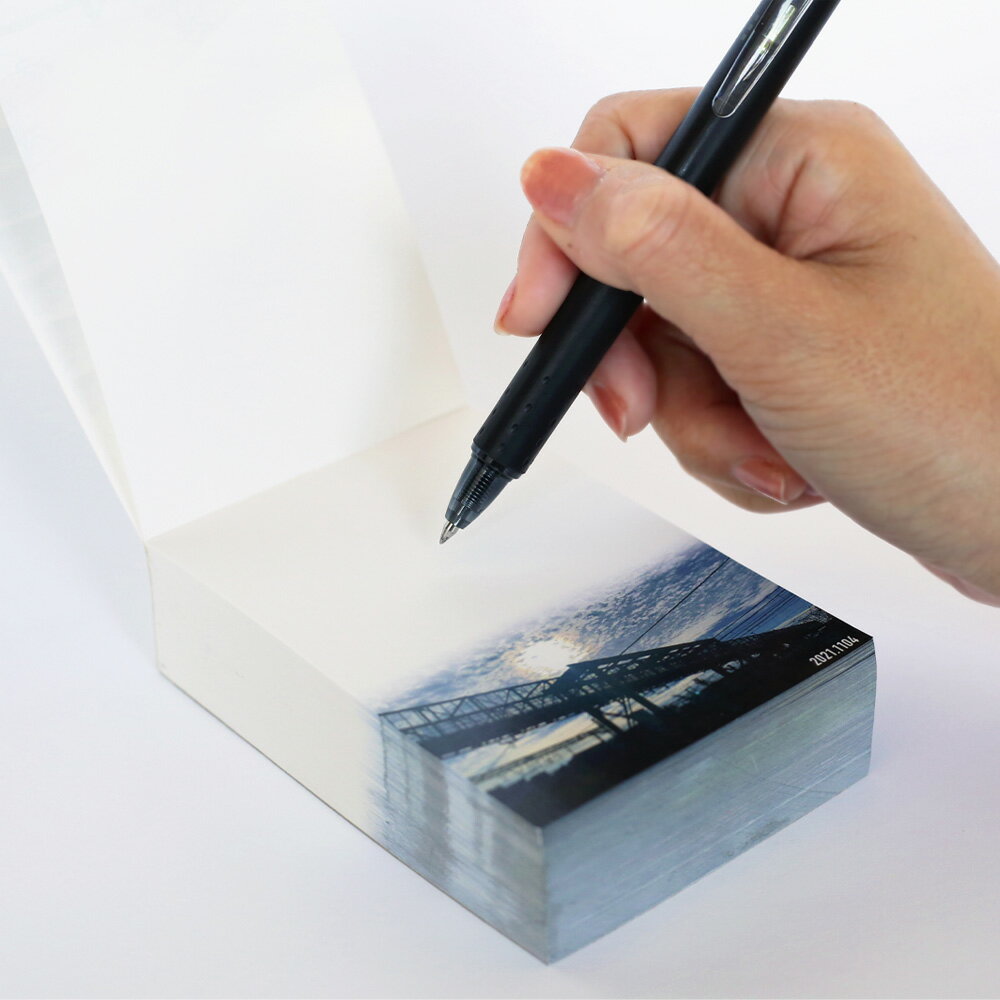 東京都三鷹市の画像3