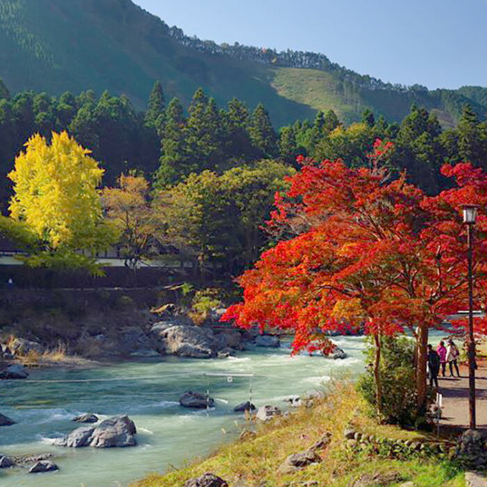 東京都青梅市の画像3