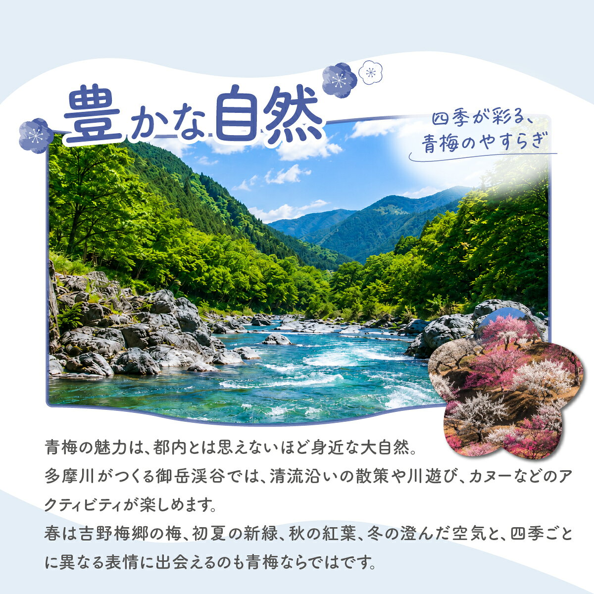 【ふるさと納税】【東京都青梅市】対象施設で使える 楽天トラベルクーポン 寄付額100,000円（30,000円クーポン）　高級宿 宿泊券 旅行 旅行券 楽天トラベル トラベル クーポン ホテル 旅館 東京 青梅 f132055-ome-10000267 東京都青梅市 サンプル画像3