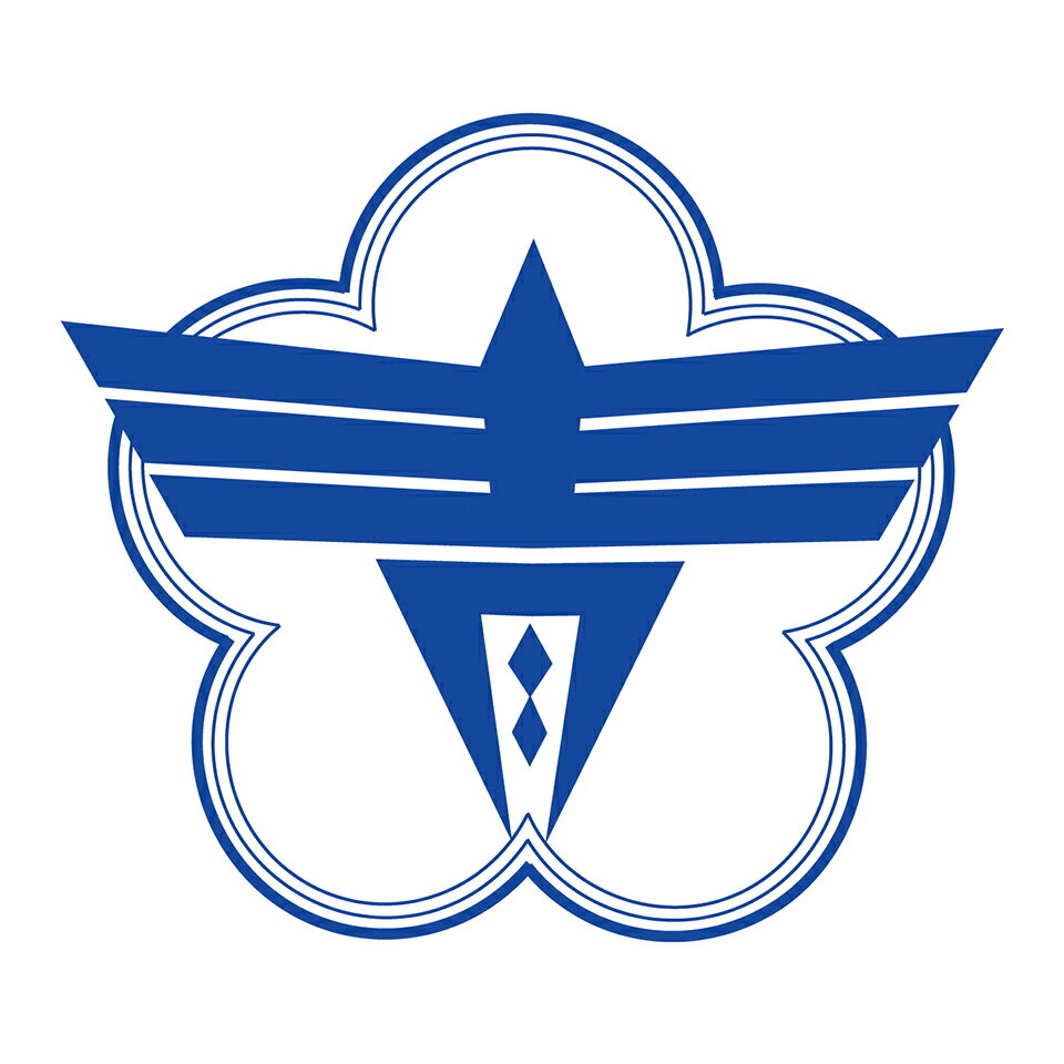 Shop icon