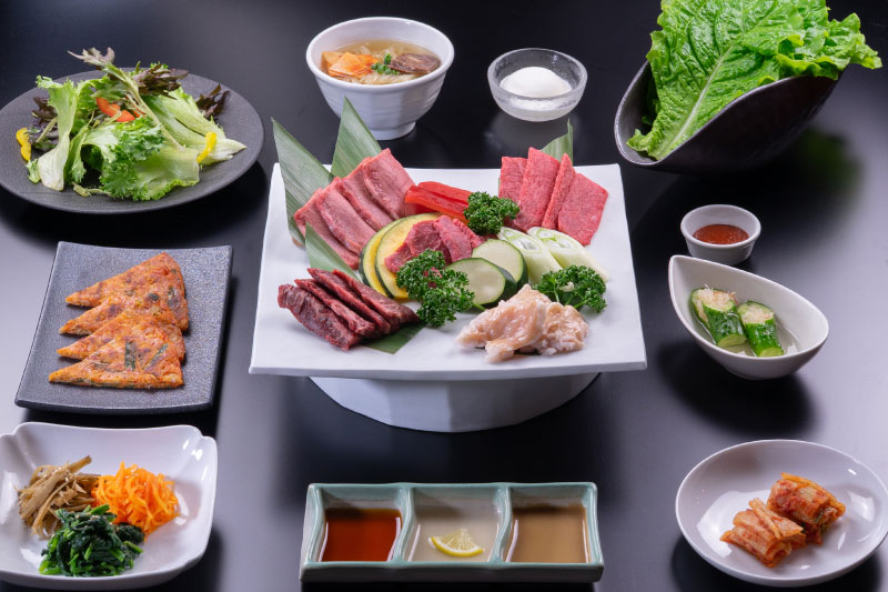 東京都府中市の画像2