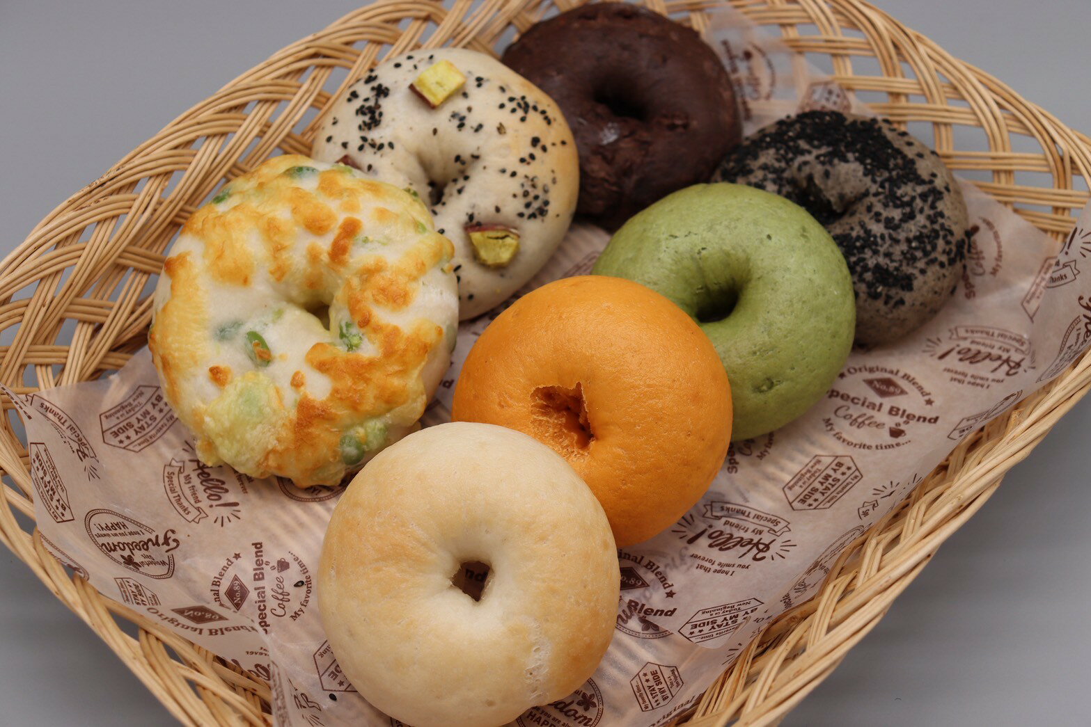 東京都府中市の画像2