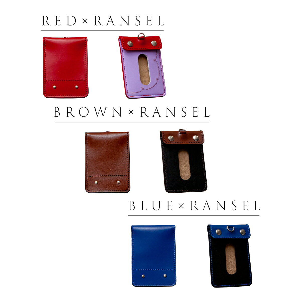 東京都府中市の画像3