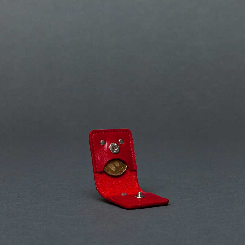 東京都府中市の画像2