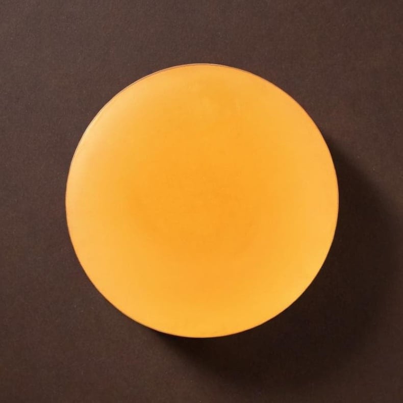 BEAST モイスチャライジングソープ[ユニセックス 男女兼用 雪解け水 シリカ]