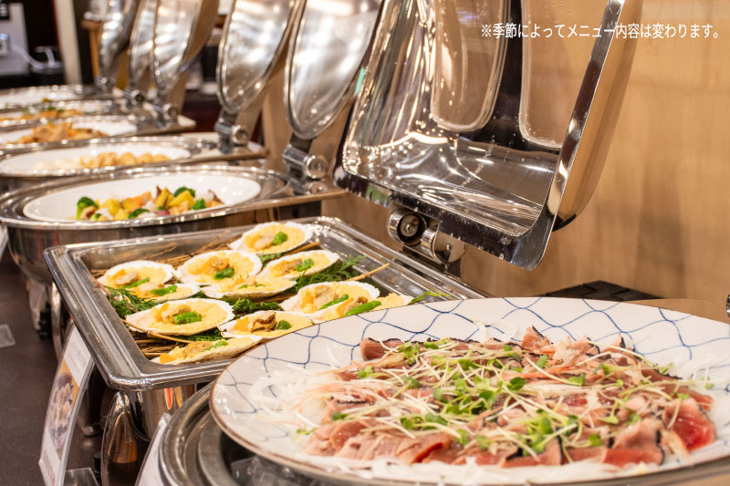 東京都府中市の画像2