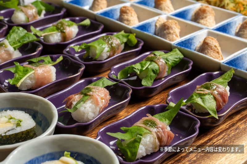 東京都府中市の画像3