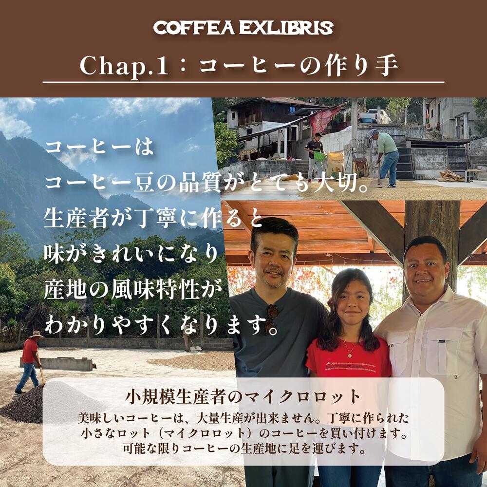 東京都府中市の画像2