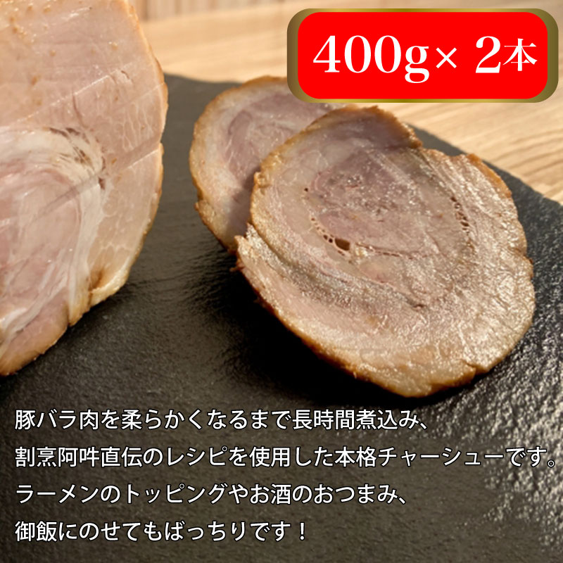 東京都府中市の画像2