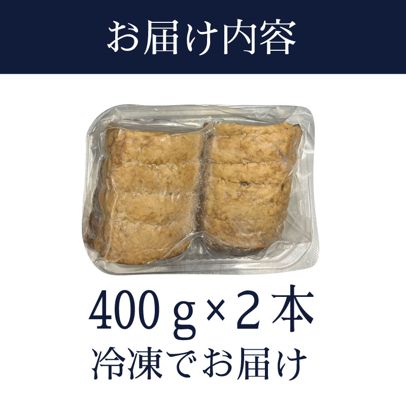 東京都府中市の画像3