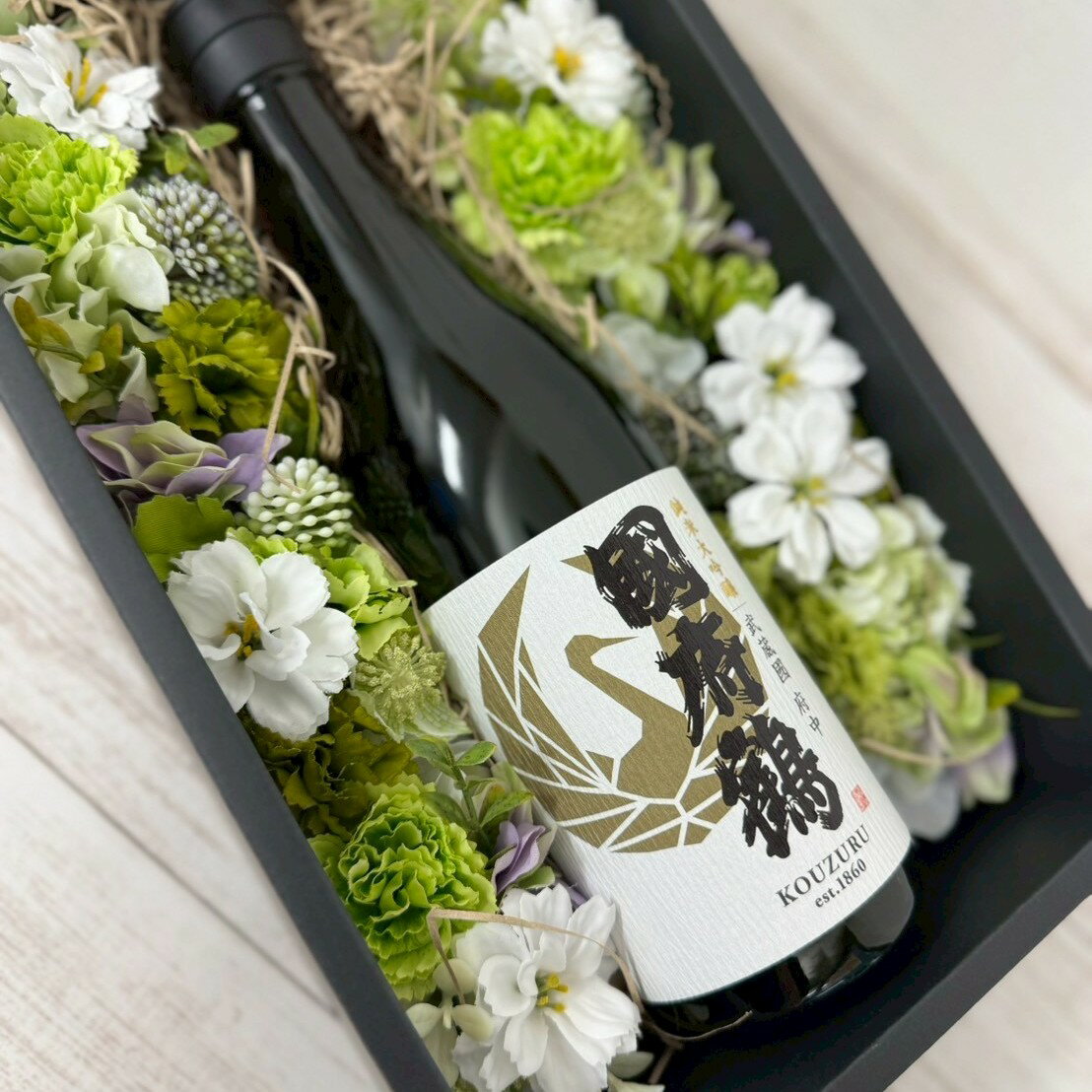 東京都府中市の画像2