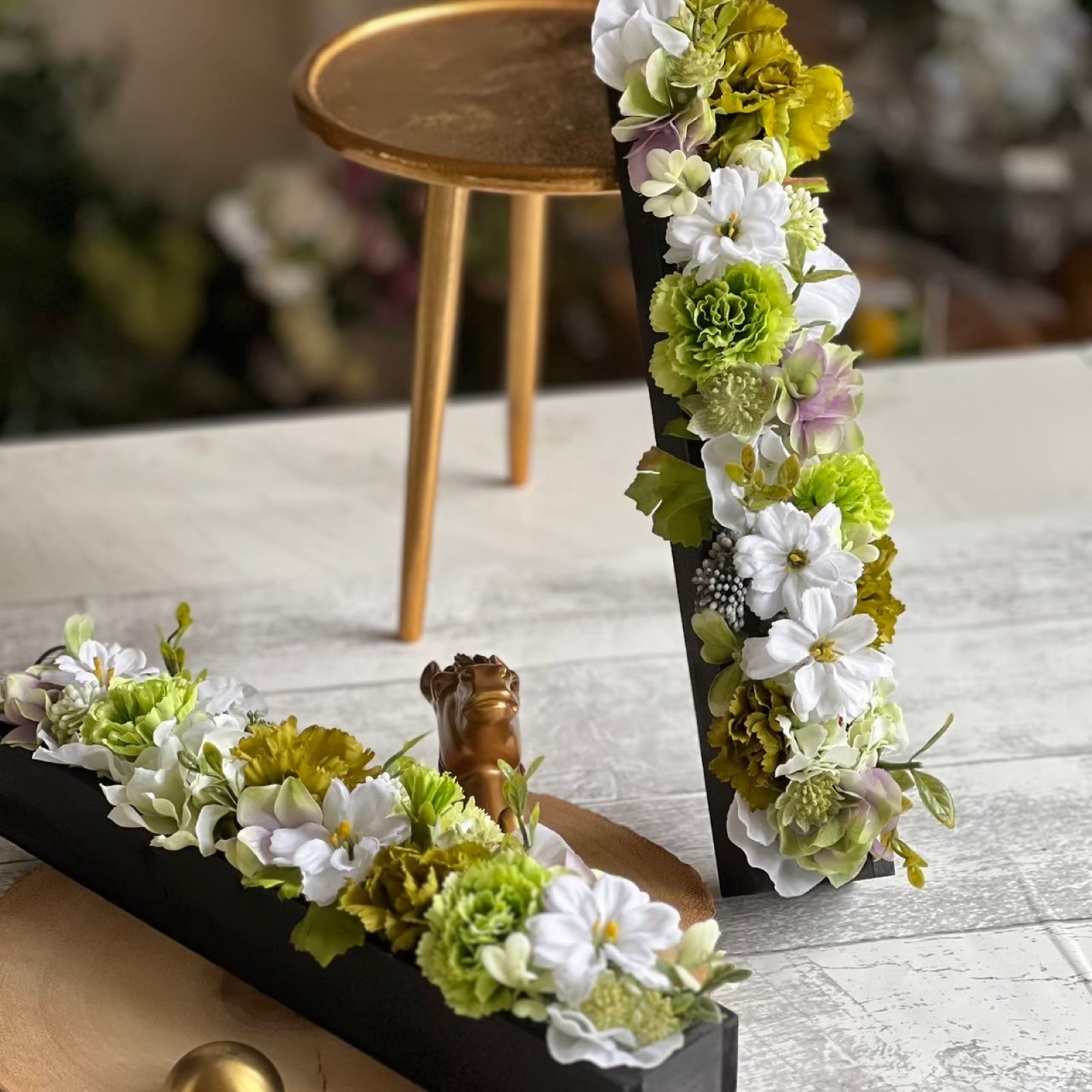 東京都府中市の画像3