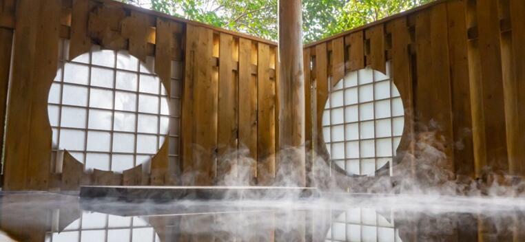 東京都調布市の画像3