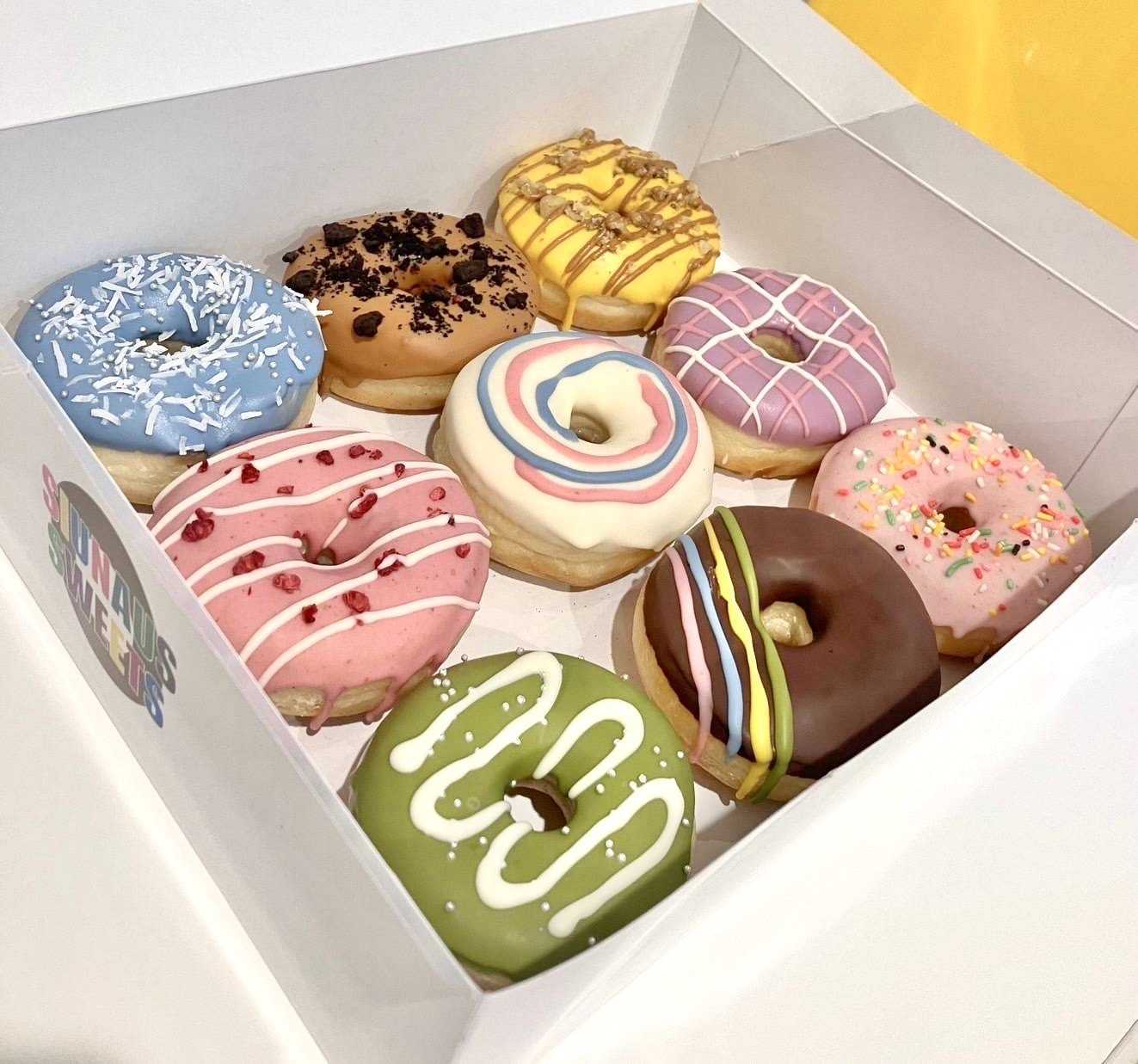 東京都調布市の画像2