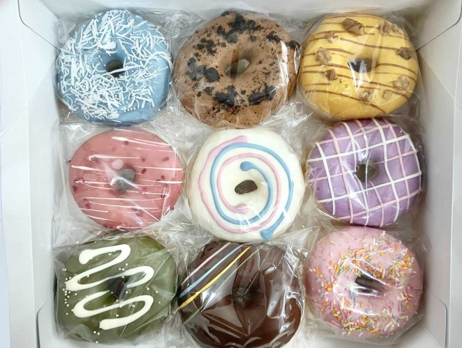 東京都調布市の画像3