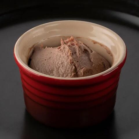 東京都調布市の画像2