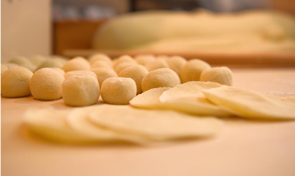 東京都調布市の画像3