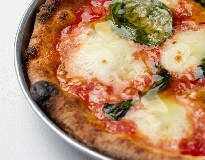 東京都調布市の画像2