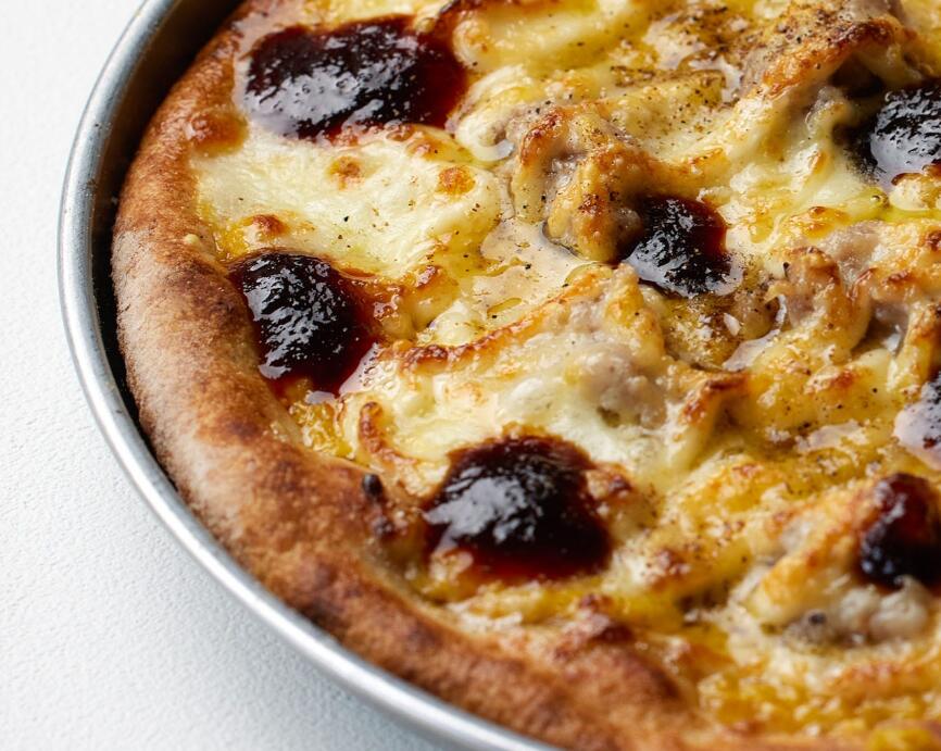 東京都調布市の画像3