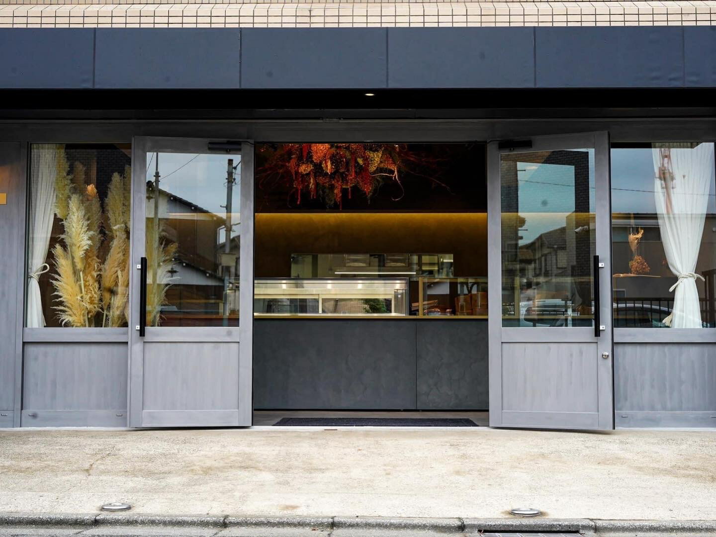 【ふるさと納税】 焼菓子 ギフト 6点 or 10点 入り | 菓子 焼き菓子 詰め合わせ マドレーヌ フィナンシェ サブレ アールグレイ ドライフルーツ ナッツ 栗 レモン アーモンド ラム酒 ピスタチオ 高級 感 プレゼント ギフト お取り寄せ feuquiage フキアージュ 東京都 調布