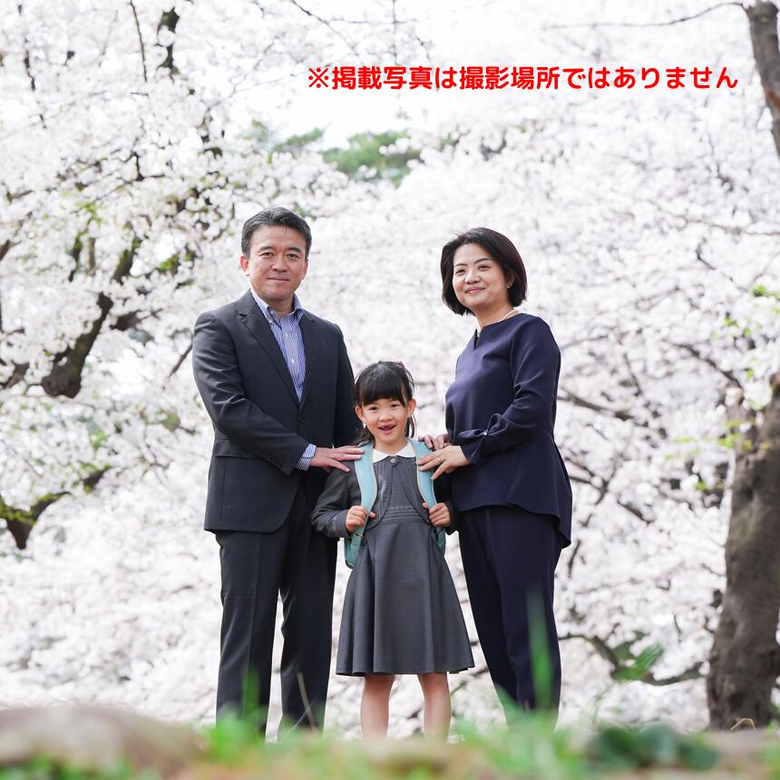 東京都調布市の画像3