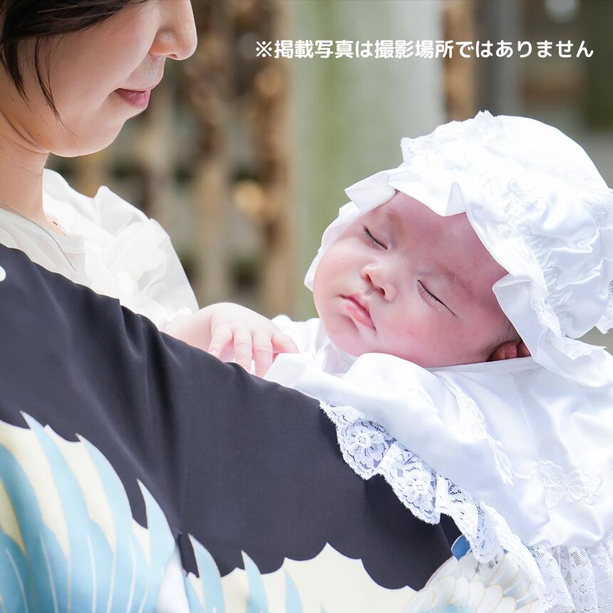 東京都調布市の画像2