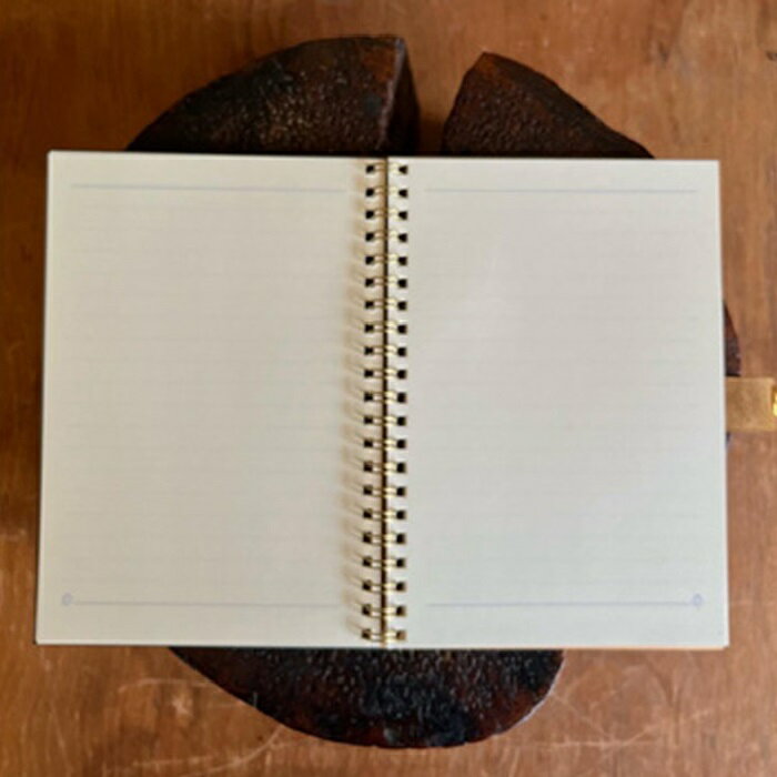 東京都調布市の画像2