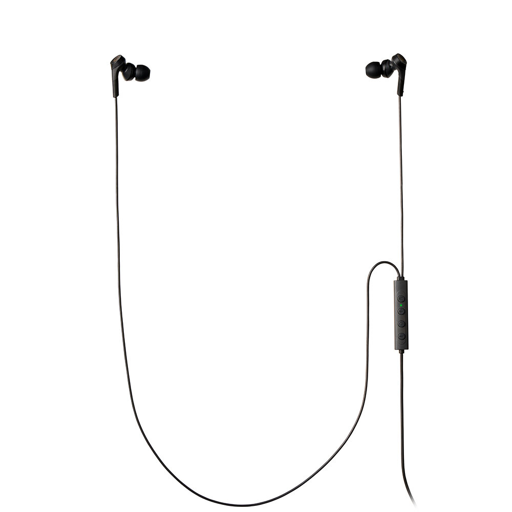 東京都町田市の画像3