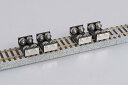 【ふるさと納税】フラットーク Action Stand AC-2401