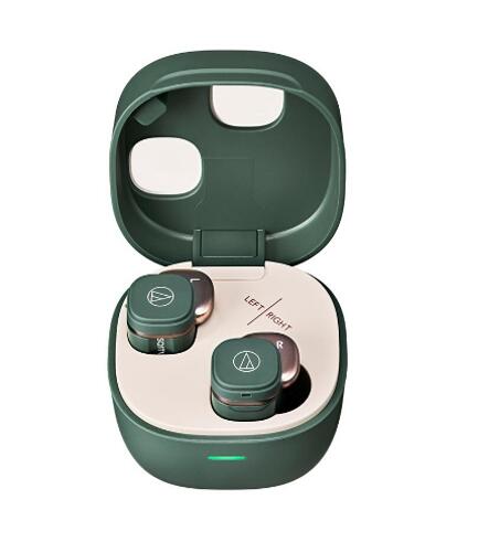 東京都町田市の画像3