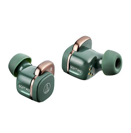 東京都町田市の画像2