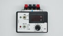 【ふるさと納税】フラットーク 鉄道模型用パワーパックPP-1502