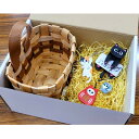 【ふるさと納税】ネコちゃんのハンドメイド木工品詰め合わせ【配送不可地域:沖縄県】【1296694】(4)