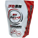 11位! 口コミ数「0件」評価「0」プロ志向 強力ダッシューダ 1袋(30包入)【1529948】