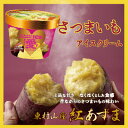 【ふるさと納税】東村山アイスクリーム 東村山愛す6個セット【配送不可地域:離島】【1530919】
