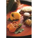 【ふるさと納税】草門去来荘 お食事券〈10,000円〉【1575590】