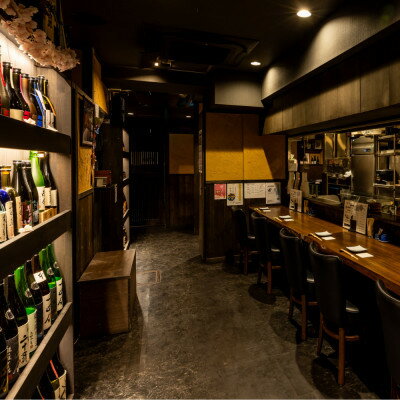 東京都東村山市の画像2