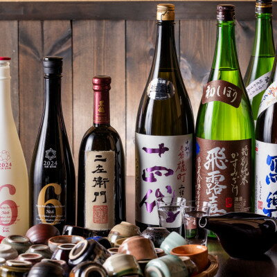 東京都東村山市の画像3