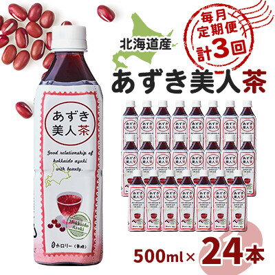 ڤդ뤵Ǽǡۡء̳ƻ34067597