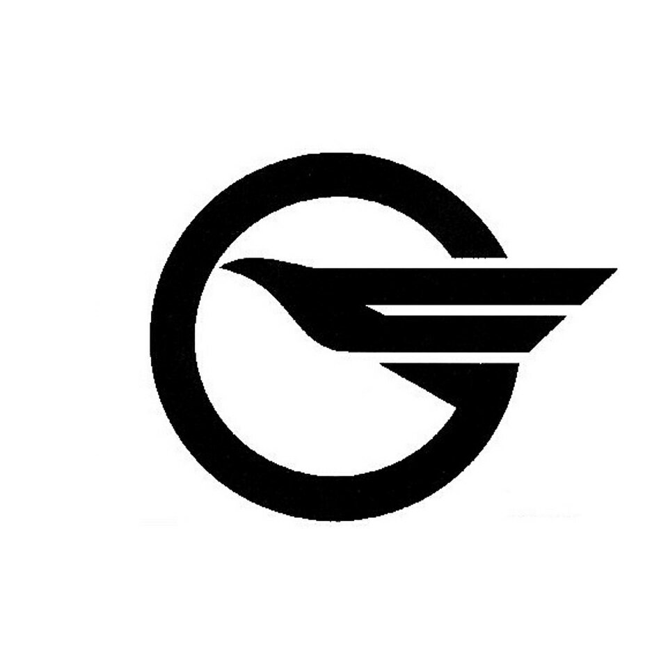 Shop icon