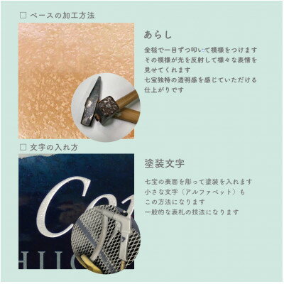 東京都国分寺市の画像2