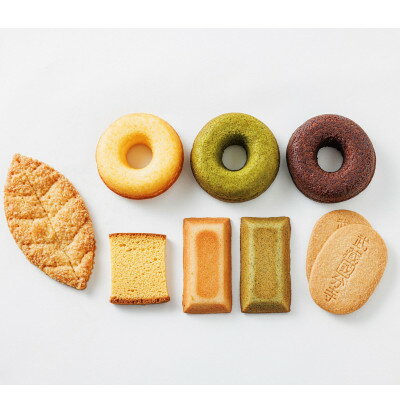 東京都国分寺市の画像2